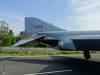 186 - 20160515 Jeju Air and Space Museum