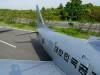 188 - 20160515 Jeju Air and Space Museum
