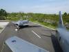 189 - 20160515 Jeju Air and Space Museum