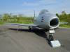 190 - 20160515 Jeju Air and Space Museum