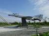 192 - 20160515 Jeju Air and Space Museum