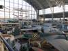 Album: 2016/12/30 - Brussels Air Museum