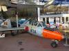 100 - 20161230 Brussels Air Museum