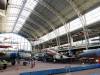 105 - 20161230 Brussels Air Museum