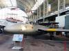 107 - 20161230 Brussels Air Museum