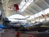 109 - 20161230 Brussels Air Museum