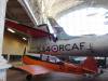 114 - 20161230 Brussels Air Museum