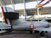 129 - 20161230 Brussels Air Museum