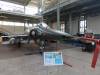 133 - 20161230 Brussels Air Museum