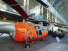 140 - 20161230 Brussels Air Museum