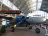 146 - 20161230 Brussels Air Museum