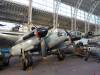 149 - 20161230 Brussels Air Museum