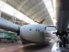 155 - 20161230 Brussels Air Museum