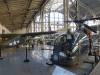 159 - 20161230 Brussels Air Museum