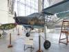 164 - 20161230 Brussels Air Museum