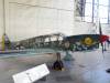 165 - 20161230 Brussels Air Museum