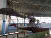 171 - 20161230 Brussels Air Museum