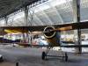 173 - 20161230 Brussels Air Museum