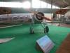 187 - 20161230 Brussels Air Museum