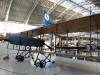 190 - 20161230 Brussels Air Museum