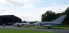 100 - 20170810 Yorkshire Air Museum