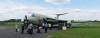 102 - 20170810 Yorkshire Air Museum