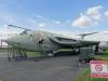 104 - 20170810 Yorkshire Air Museum