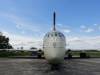 109 - 20170810 Yorkshire Air Museum