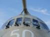 111 - 20170810 Yorkshire Air Museum