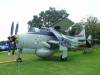 115 - 20170810 Yorkshire Air Museum