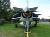 118 - 20170810 Yorkshire Air Museum