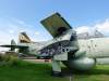 120 - 20170810 Yorkshire Air Museum