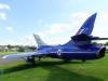 122 - 20170810 Yorkshire Air Museum