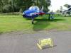 124 - 20170810 Yorkshire Air Museum