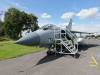 128 - 20170810 Yorkshire Air Museum