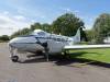 131 - 20170810 Yorkshire Air Museum