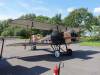 133 - 20170810 Yorkshire Air Museum