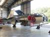 137 - 20170810 Yorkshire Air Museum