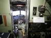 138 - 20170810 Yorkshire Air Museum
