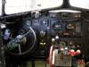 139 - 20170810 Yorkshire Air Museum