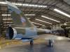 143 - 20170810 Yorkshire Air Museum
