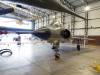 145 - 20170810 Yorkshire Air Museum
