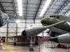 146 - 20170810 Yorkshire Air Museum