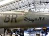 147 - 20170810 Yorkshire Air Museum