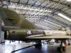 149 - 20170810 Yorkshire Air Museum