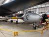 150 - 20170810 Yorkshire Air Museum