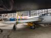 152 - 20170810 Yorkshire Air Museum