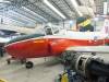 153 - 20170810 Yorkshire Air Museum