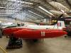 154 - 20170810 Yorkshire Air Museum