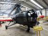 155 - 20170810 Yorkshire Air Museum